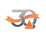 /public/logoimage/151026222407 Artboard 1.png